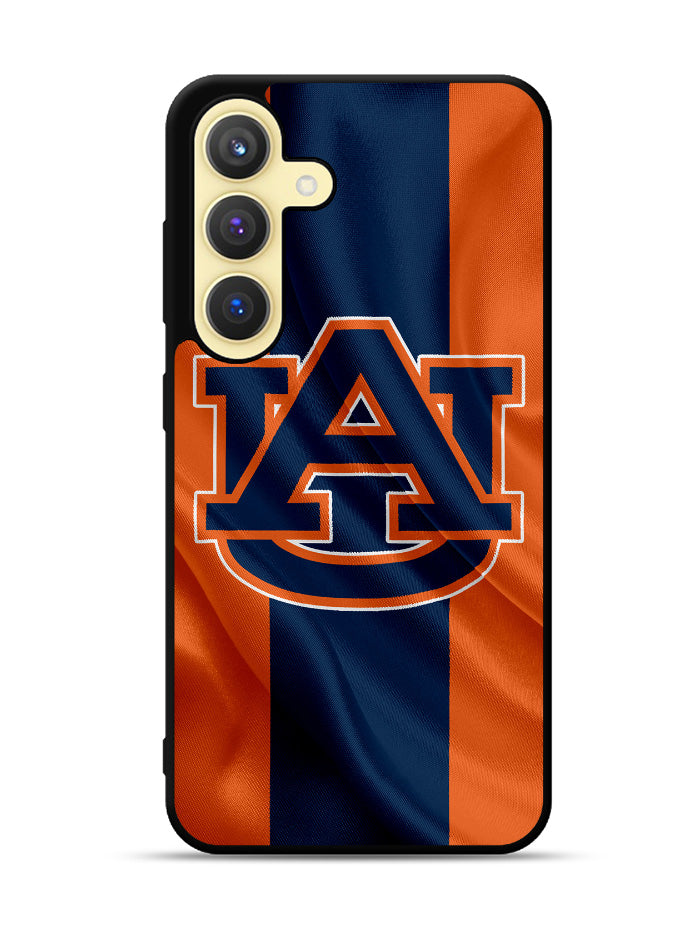 Auburn Samsung Galaxy S25 Plus 5G , Samsung Galaxy S25+ 5G Case