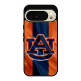 Auburn Google Pixel 10 Pro Case