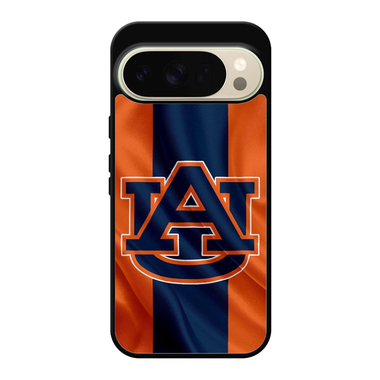Auburn Google Pixel 10 Pro XL Case