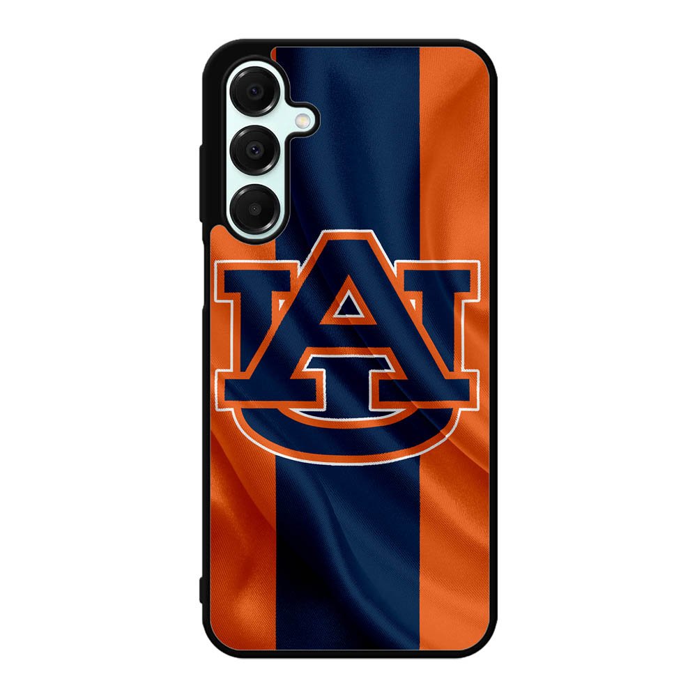 Auburn Samsung Galaxy A16 Case OV8189