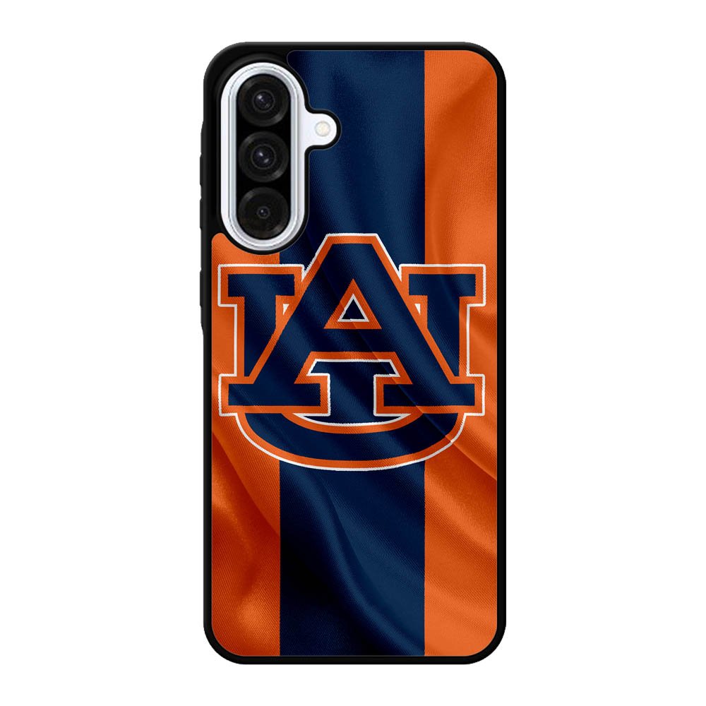 Auburn Samsung Galaxy A56 Case OV7895