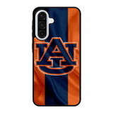 Auburn Samsung Galaxy A56 Case OV7895