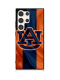 Auburn Samsung Galaxy S24 Ultra 5G Case
