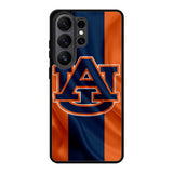 Auburn Samsung Galaxy S26 Ultra Case