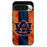 Auburn Google Pixel 9 | Pixel 9 Pro Case