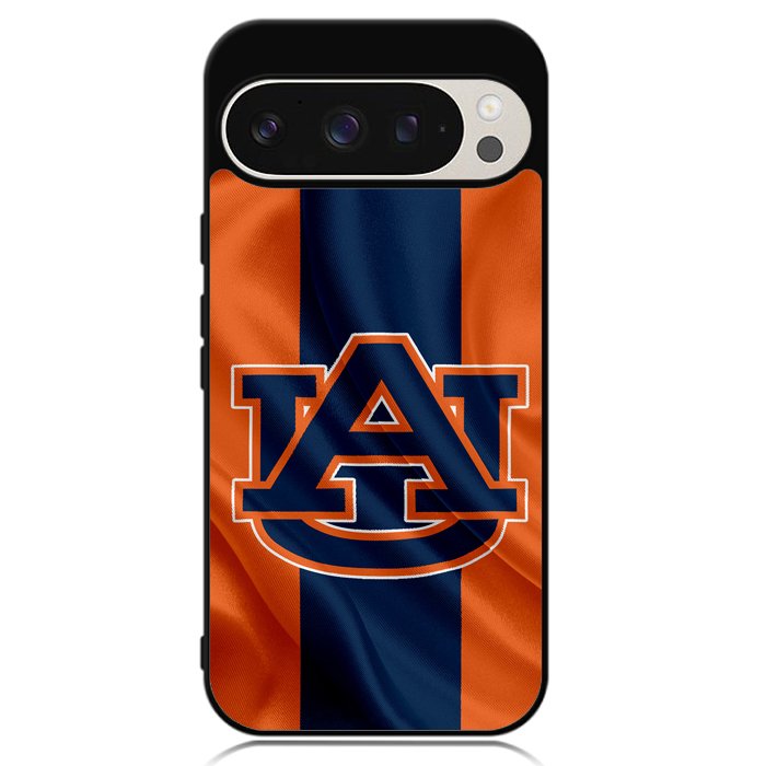 Auburn Google Pixel 9 Pro XL Case