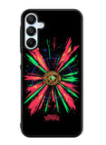 Dr Strange Samsung Galaxy A35 5G Case OV10551