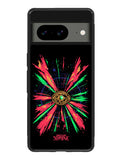 Dr Strange Google Pixel 8 Case QC10551