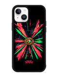Dr Strange iPhone 14 Plus Case QC10551