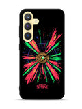 Dr Strange Samsung Galaxy S24 5G Case OV10551
