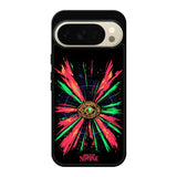Dr Strange Google Pixel 10 Pro XL Case OV10551