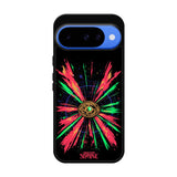 Dr Strange Google Pixel 10 Case OV10551