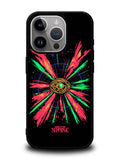 Dr Strange iPhone 14 Pro Case QC10551