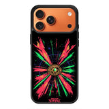 Dr Strange iPhone 17 Pro Max Case OV10551