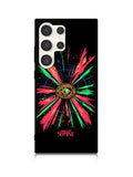 Dr Strange Samsung Galaxy S25 Ultra 5G Case QC10551