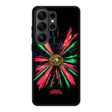Dr Strange Samsung Galaxy S26 Ultra Case OV10551