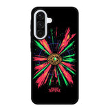 Dr Strange Samsung Galaxy A36 5G Case OV10551