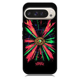 Dr Strange Google Pixel 10 Pro XL Case OV10551