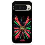 Dr Strange Google Pixel 9 Pro XL Case OV10551