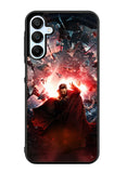 Dr Strange Samsung Galaxy A15 5G Case OV10552