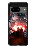 Dr Strange Google Pixel 8A Case QC10552