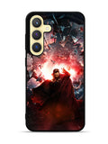 Dr Strange Samsung Galaxy S24 5G Case OV10552