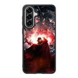 Dr Strange Samsung Galaxy A57 Case QC10552