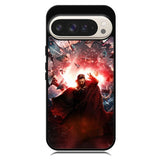 Dr Strange Google Pixel 10 | Google Pixel 10 Pro Case OV10552