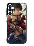 Dr Strange Samsung Galaxy A35 5G Case OV10553