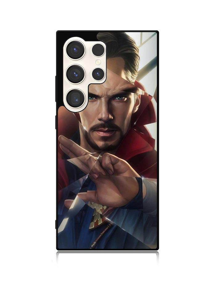Dr Strange Samsung Galaxy S24 Ultra 5G Case OV10553