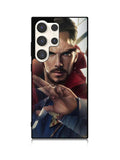 Dr Strange Samsung Galaxy S24 Ultra 5G Case OV10553