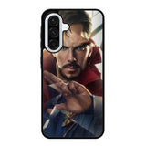 Dr Strange Samsung Galaxy A26 5G Case OV10553