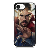 Dr Strange iPhone 16e Case OV10553