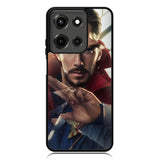Dr Strange Motorola Moto G 5G 2025 Case OV10553