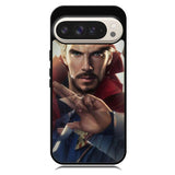 Dr Strange Google Pixel 10 Pro XL Case OV10553