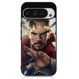 Dr Strange Google Pixel 9 Pro XL Case OV10553