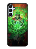 Dr Strange Samsung Galaxy A15 5G Case OV10554