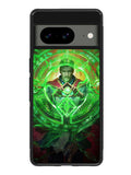 Dr Strange Google Pixel 8A Case QC10554