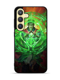 Dr Strange Samsung Galaxy S23 Plus 5G , Samsung Galaxy S23+ 5G Case QC10554