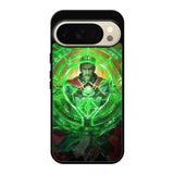 Dr Strange Google Pixel 10 Pro Case OV10554