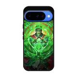 Dr Strange Google Pixel 10 Case OV10554