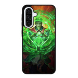 Dr Strange Samsung Galaxy A26 5G Case OV10554