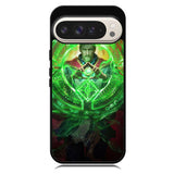 Dr Strange Google Pixel 10 Pro XL Case OV10554