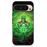 Dr Strange Google Pixel 9 Pro XL Case OV10554