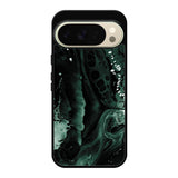Green Resin Google Pixel 10 Pro Case OV10587