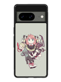 Anya Google Pixel 8A Case QC10636