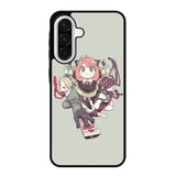 Anya Samsung Galaxy A16 5G Case OV10636