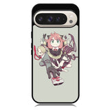 Anya Google Pixel 10 Pro XL Case OV10636