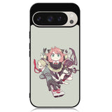 Anya Google Pixel 9 | Pixel 9 Pro Case OV10636