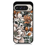 Flowers Google Pixel 10 | Google Pixel 10 Pro Case OV10571